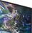 Телевізор Samsung QE65Q68D Europe - фото 4