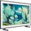 Телевізор Samsung QE43LS03FAUXUA - фото 2