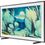 Телевізор Samsung QE43LS03FAUXUA - фото 3