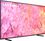 Телевизор Samsung QE43Q67C Витрина - фото 2
