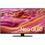 Телевізор Samsung QE43QN90F Europe - фото 1