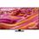 Телевизор Samsung QE43QN90FAUXUA - фото 1