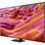Телевизор Samsung QE43QN90FAUXUA - фото 3