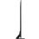 Телевизор Samsung QE43QN90FAUXUA - фото 5