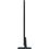 Телевизор Samsung QE50LS03F Europe - фото 5