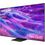Телевізор Samsung QE55QN80F - фото 3