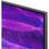 Телевізор Samsung QE55QN80F - фото 4