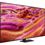 Телевізор Samsung QE50QN90FAUXUA - фото 2