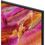 Телевізор Samsung QE50QN90FAUXUA - фото 4