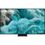 Телевизор Samsung QE65Q7F5AUXUA - фото 1