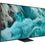Телевизор Samsung QE65Q7F5AUXUA - фото 2