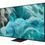 Телевизор Samsung QE65Q7F5AUXUA - фото 3