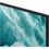 Телевизор Samsung QE65Q7F5AUXUA - фото 4