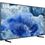 Телевізор Samsung QE85Q8F - фото 2