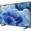 Телевізор Samsung QE85Q8F - фото 3