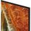 Телевізор Samsung QE55QN70F Europe - фото 4