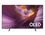 Телевизор Samsung QE55S85F Europe - фото 1