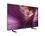 Телевизор Samsung QE55S85F Europe - фото 2