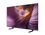 Телевизор Samsung QE55S85F Europe - фото 3