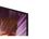 Телевизор Samsung QE55S85F Europe - фото 4