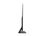 Телевизор Samsung QE55S85F Europe - фото 5