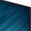 Телевизор Samsung QE55S95FAUXUA - фото 4