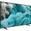 Телевизор Samsung QE65Q7FAAUXUA - фото 2