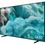 Телевизор Samsung QE65Q7FAAUXUA - фото 3
