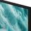 Телевизор Samsung QE65Q7FAAUXUA - фото 4