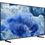 Телевізор Samsung QE65Q8F Europe - фото 2