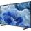 Телевізор Samsung QE65Q8F Europe - фото 3