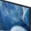 Телевізор Samsung QE65Q8F Europe - фото 4