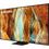 Телевізор Samsung QE65QN70F Europe - фото 3
