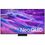 Телевізор Samsung QE65QN80FAUXUA - фото 1