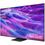 Телевізор Samsung QE65QN80FAUXUA - фото 3