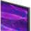 Телевізор Samsung QE65QN80FAUXUA - фото 4