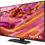 Телевизор Samsung QE55QN90FAUXUA - фото 2