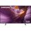 Телевізор Samsung QE65S85FAEXUA - фото 1