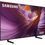Телевізор Samsung QE65S85FAEXUA - фото 2