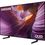 Телевізор Samsung QE65S85FAEXUA - фото 3