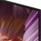 Телевізор Samsung QE65S85FAEXUA - фото 4