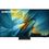 Телевизор Samsung QE65S95FAUXUA - фото 1
