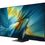 Телевизор Samsung QE65S95FAUXUA - фото 3