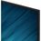 Телевизор Samsung QE65S95FAUXUA - фото 4