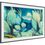 Телевізор Samsung QE75LS03FAUXUA - фото 3