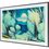 Телевізор Samsung QE75LS03FAUXUA - фото 4