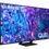 Телевізор SAMSUNG QE75Q70D - фото 2
