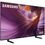 Телевізор Samsung QE77S85F Europe - фото 2