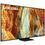 Телевизор Samsung QE85QN70FAUXUA - фото 2