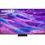 Телевізор Samsung QE75QN80F Europe - фото 1